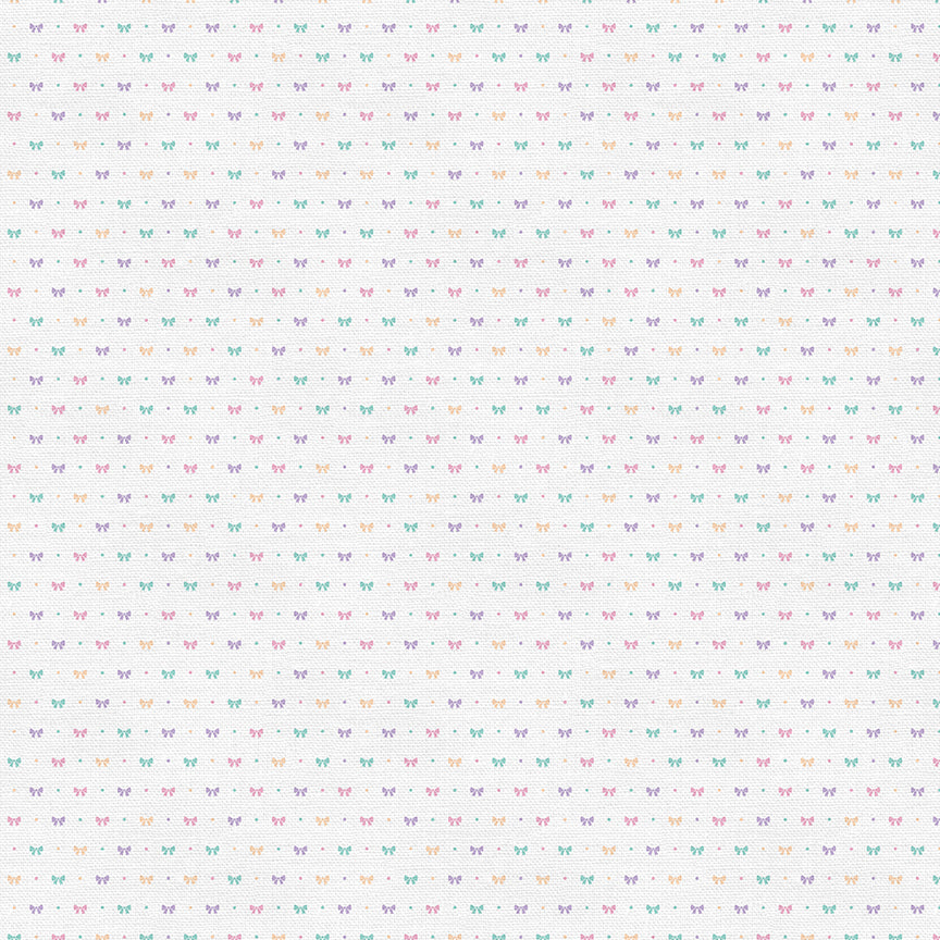 #10541 Half Yard     