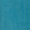[HDW_08-0.125] Turquoise - Wool Solid (Fat 1/8)