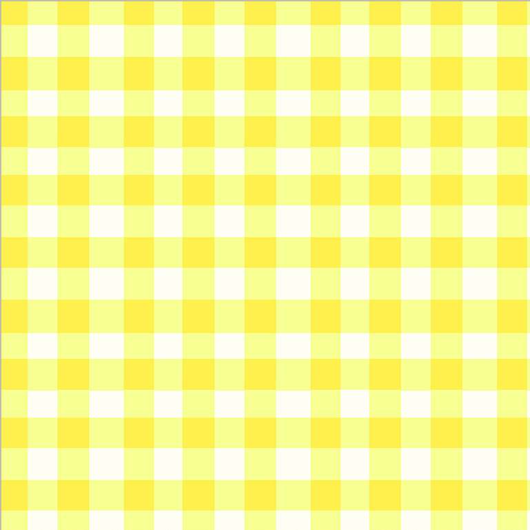 #60380 Half Yard      