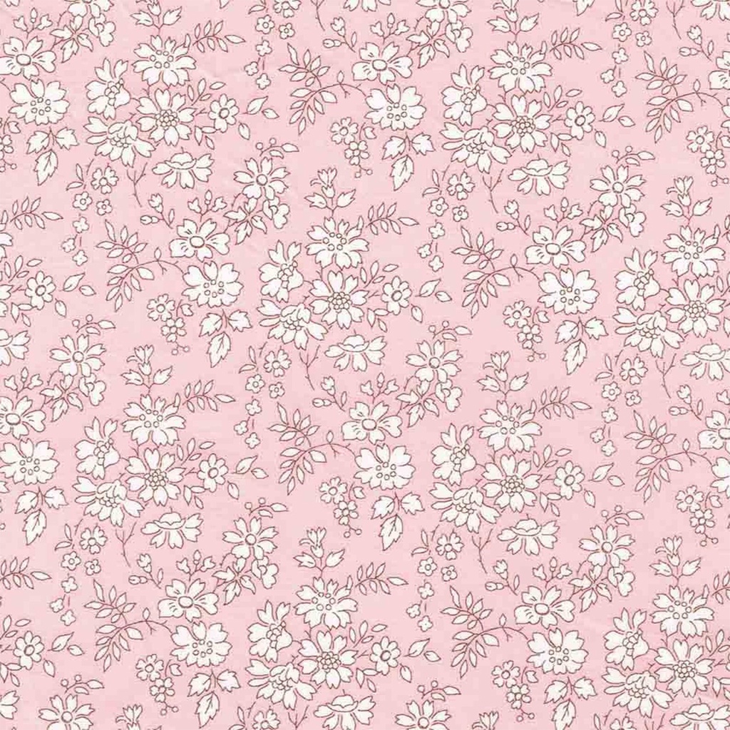 #55467 Half Yard