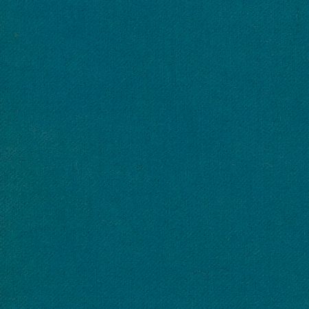 [HDW_09-0.125] Amazon Green - Wool Solid (Fat 1/8)