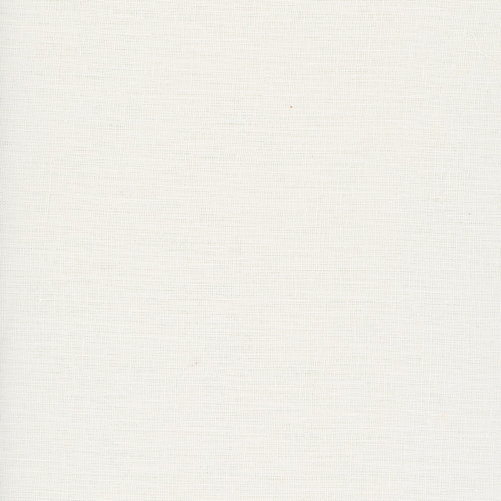 #14276 Half Yard