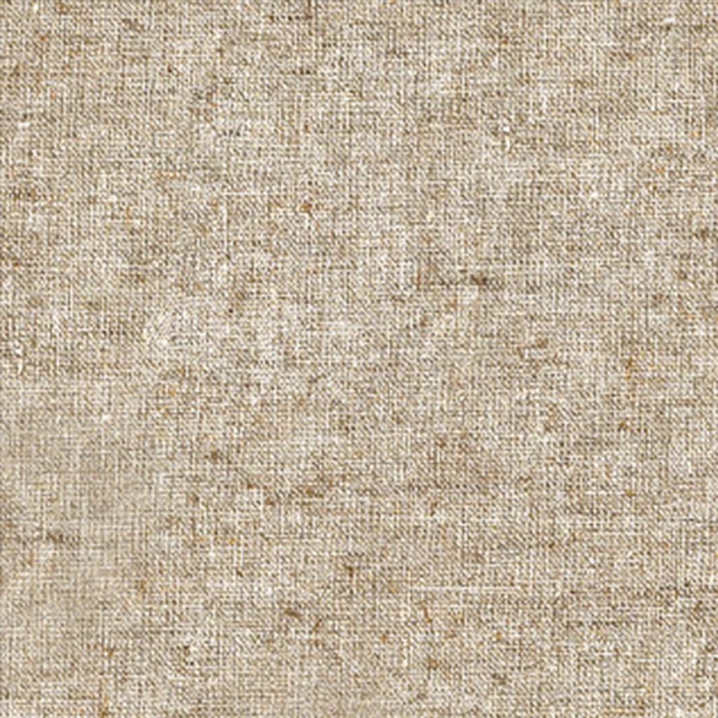 #42181 Half Yard - Canvas