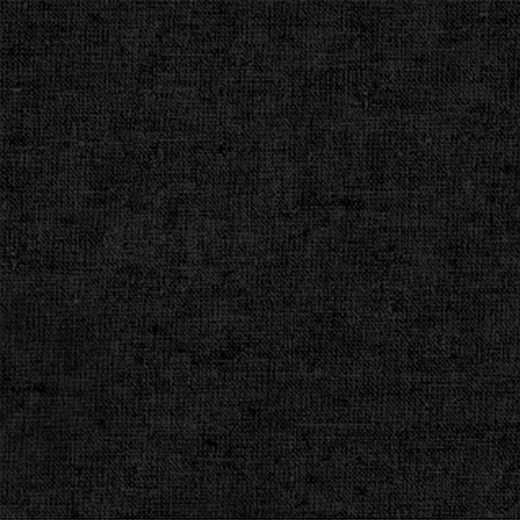 #44146 Half Yard - Canvas