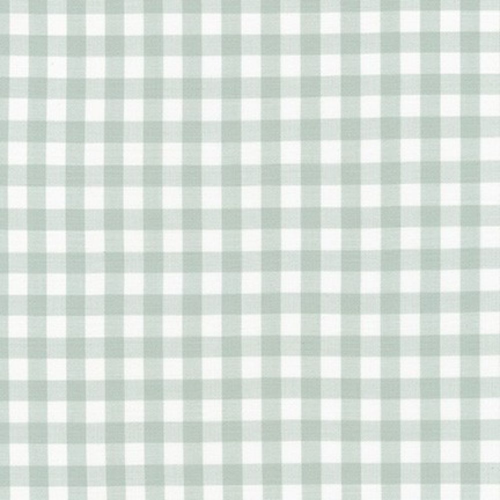 #50815 Half Yard