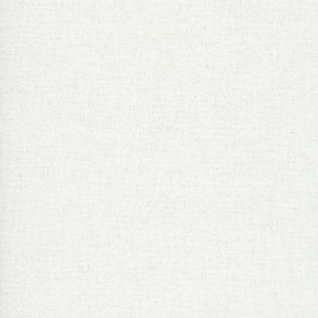 #14277 Half Yard