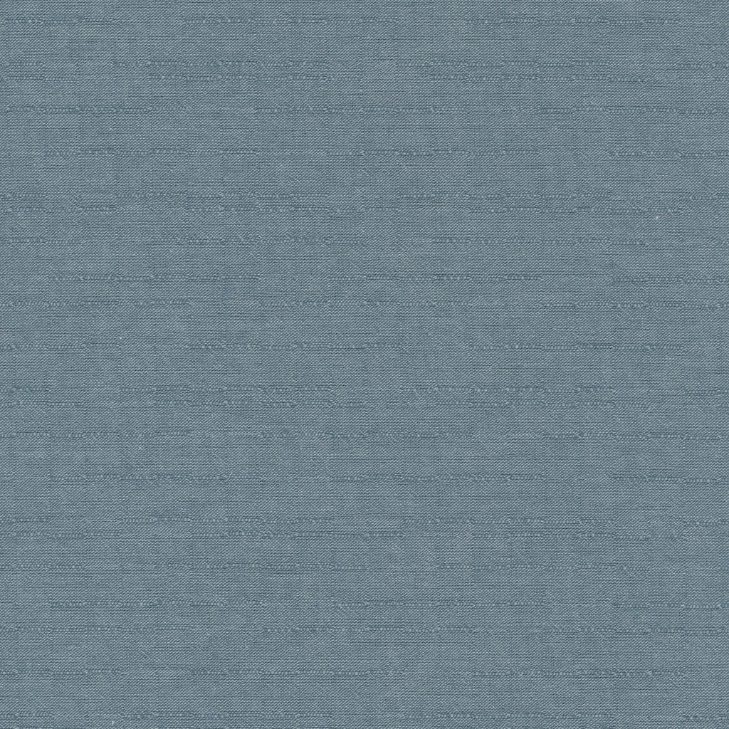 #14278 Half Yard