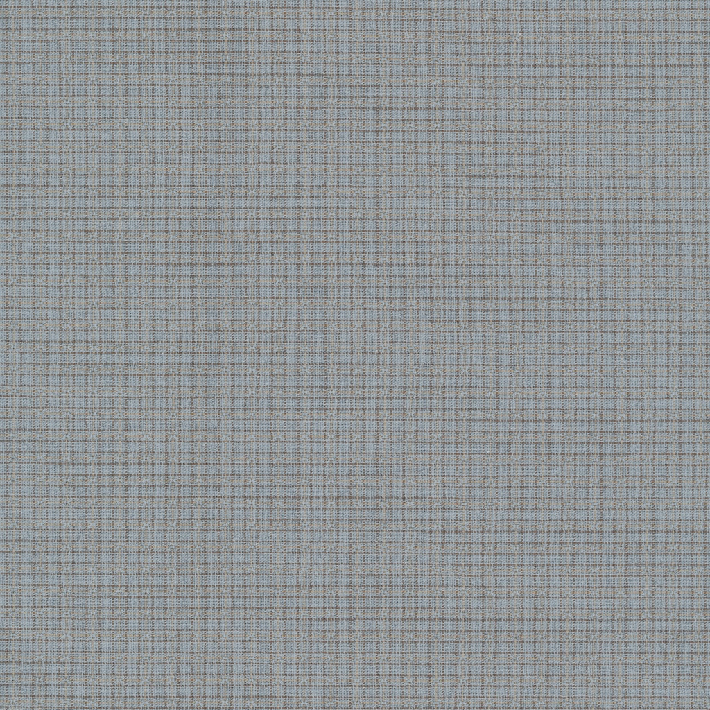#14279 Half Yard