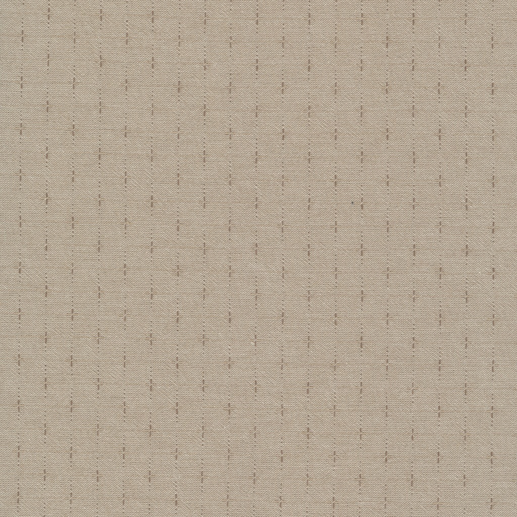 #14281 Half Yard