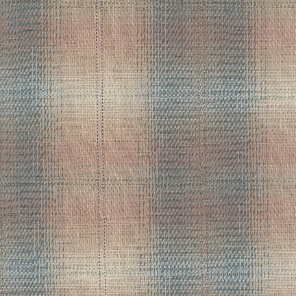 #14282 Half Yard