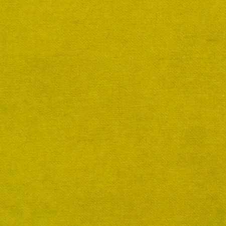 Spring Leaf - Wool Solid