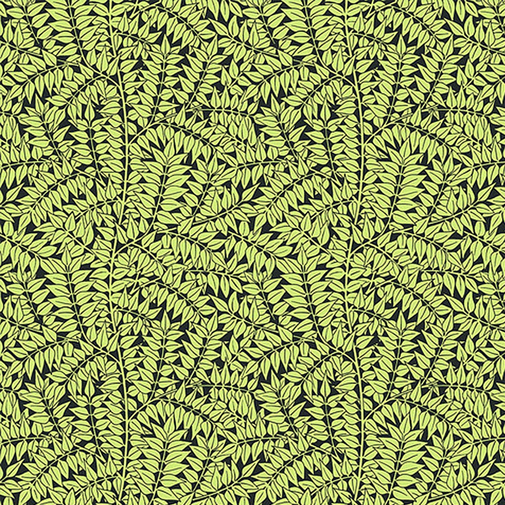 #50818 Half Yard
