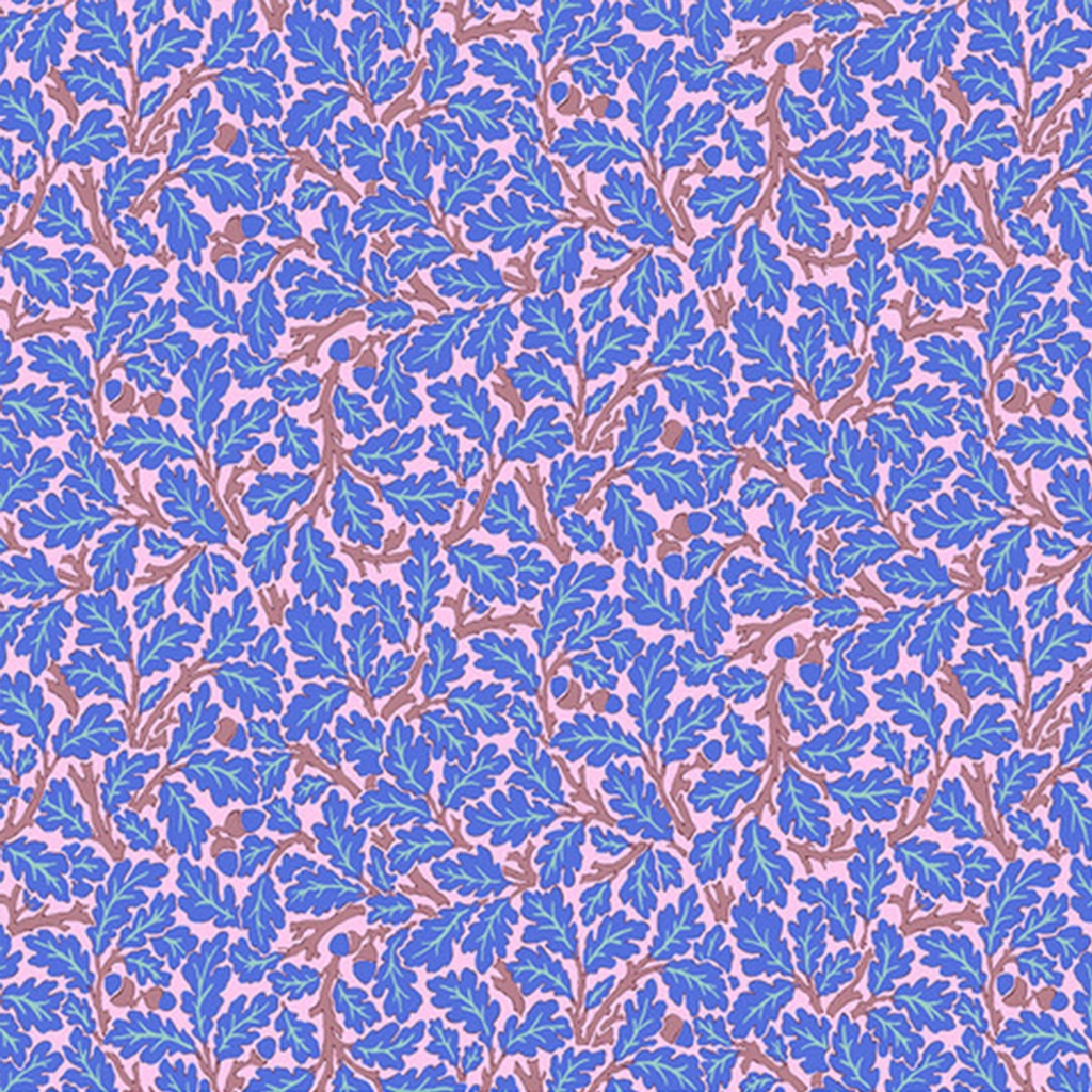 #58869 Half Yard