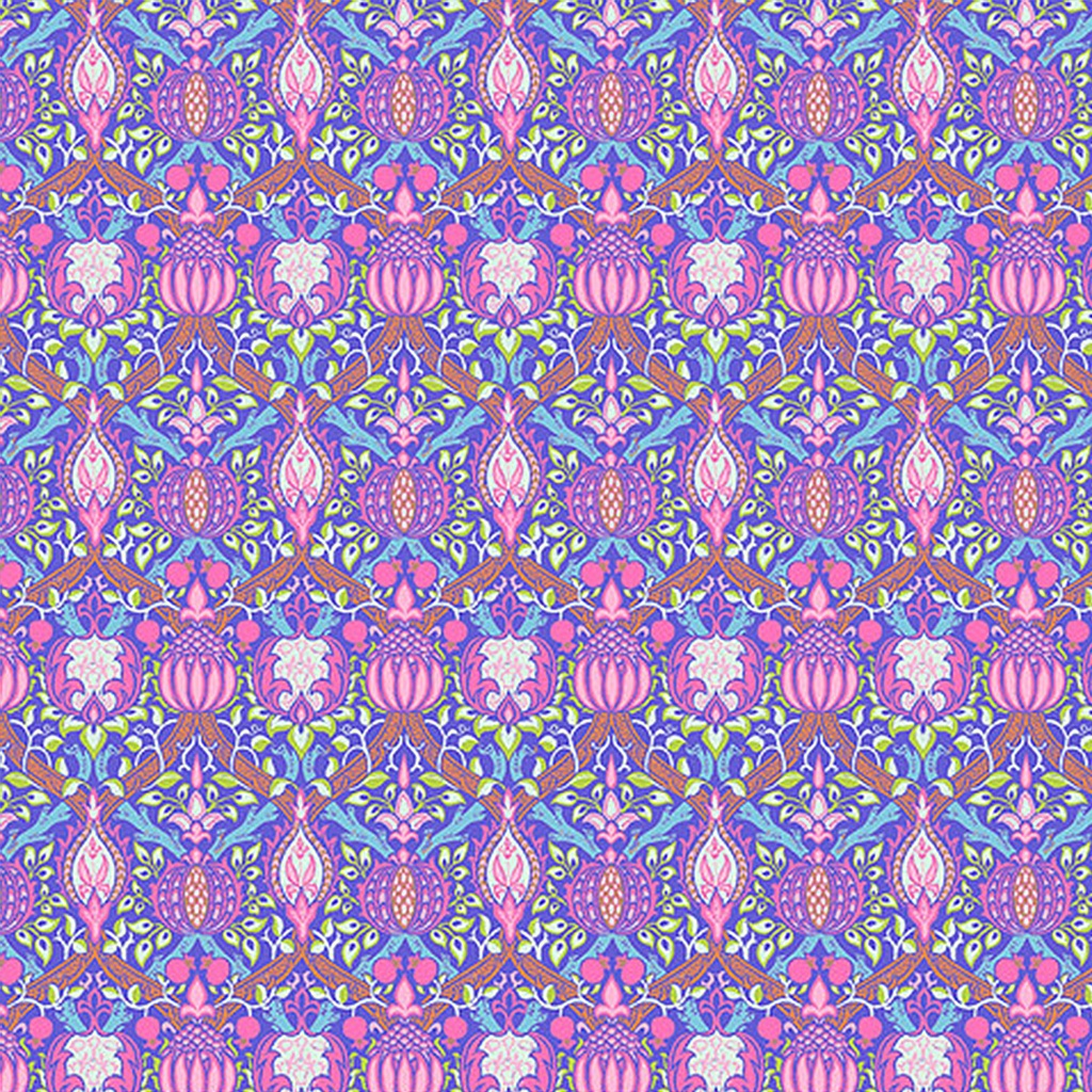 #68740 Half Yard