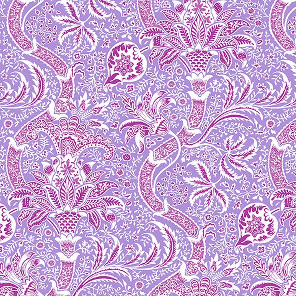 #68742 Half Yard