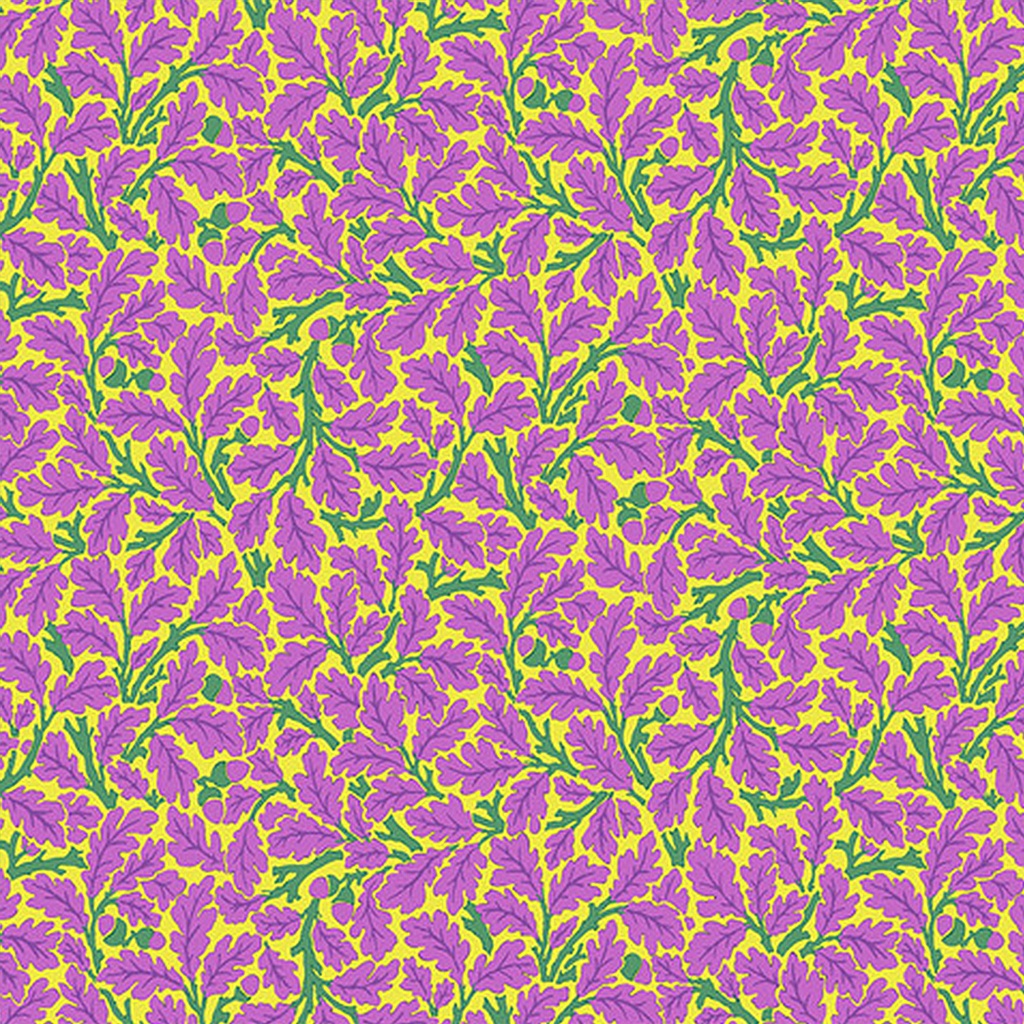 #68744 Half Yard