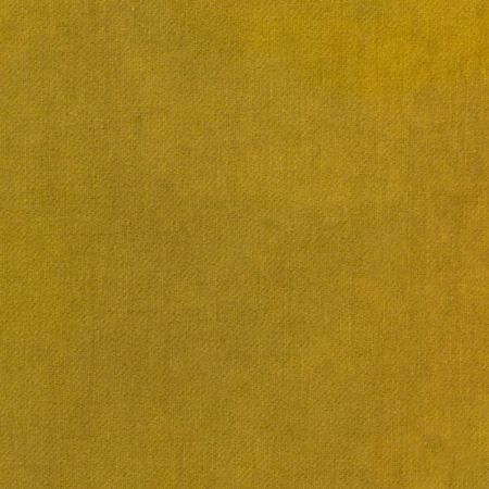 Artichoke Heart - Wool Solid