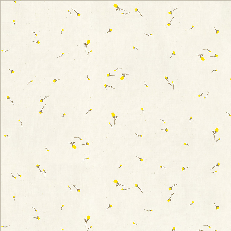 #10548 Half Yard    