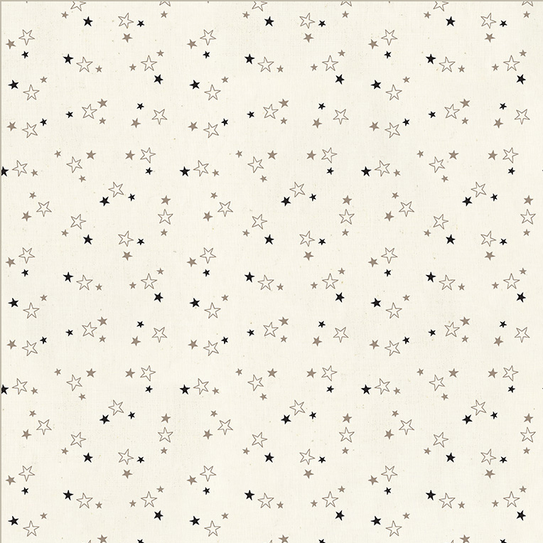 #10552 Half Yard
