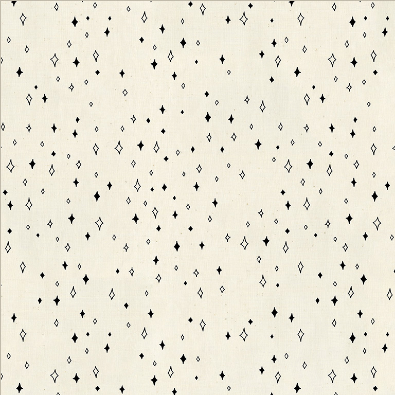 #10556 Half Yard        
