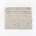 Miniatures FQ Bundle