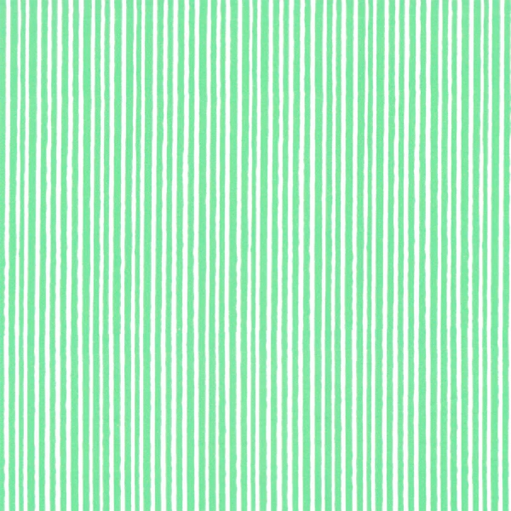 #50819 Half Yard