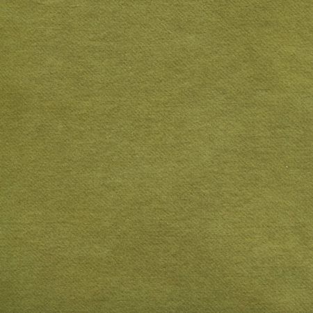 Avocado - Wool Solid