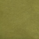 [HDW_12-0.125] Avocado - Wool Solid (Fat 1/8)