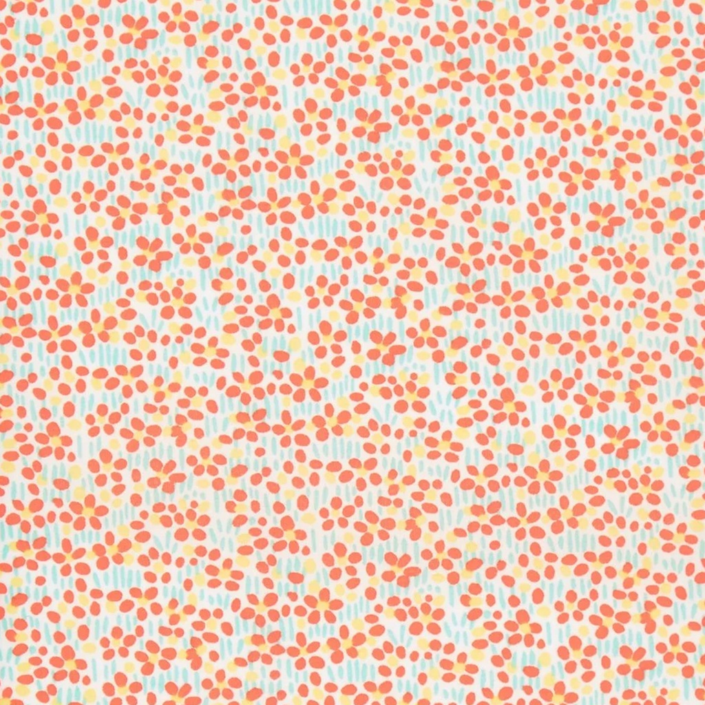 #59206 Half Yard