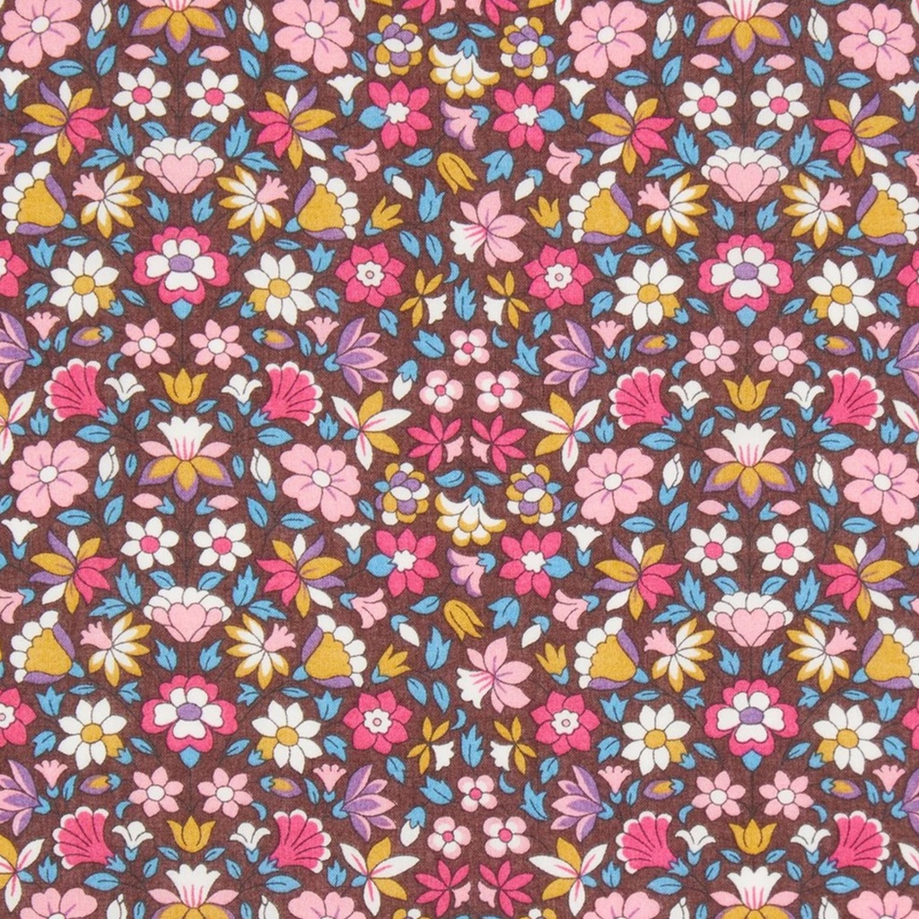 #42182 Half Yard
