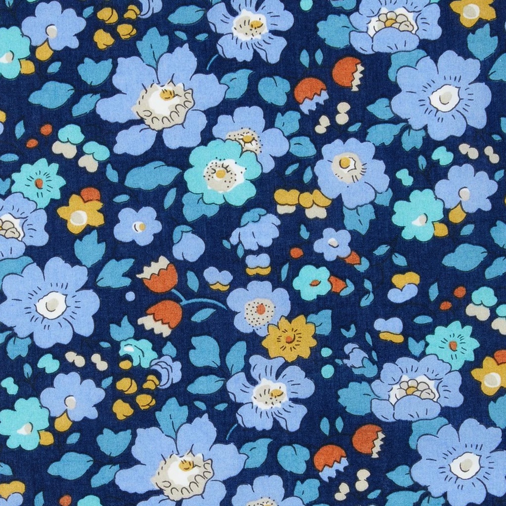 #58877 Half Yard