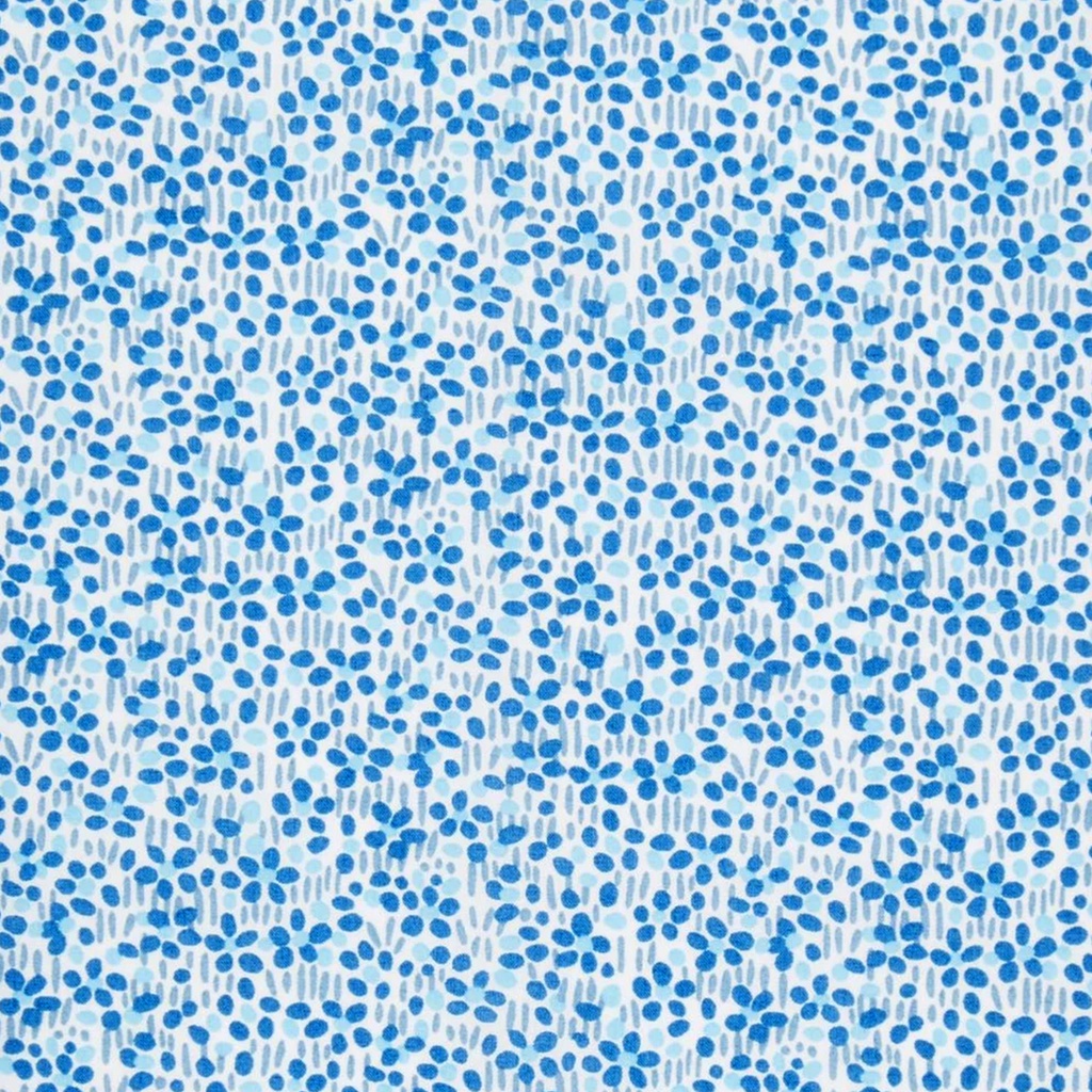 #58878 Half Yard