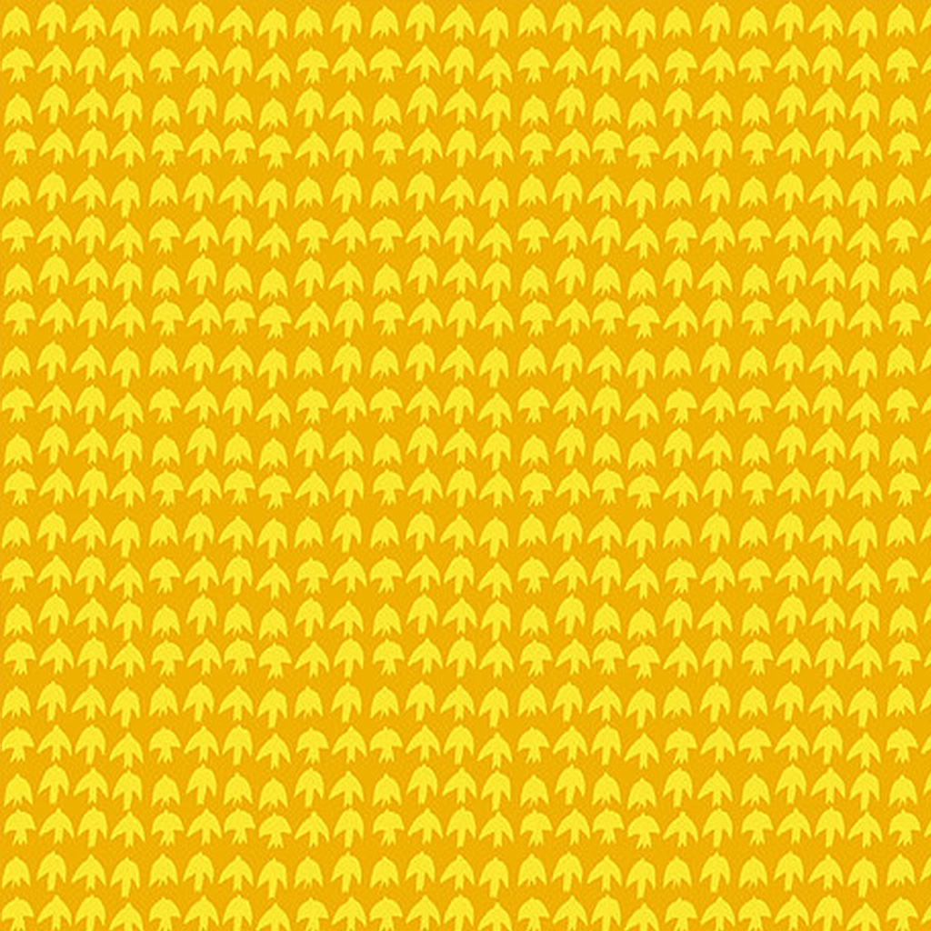 #60386 Half Yard