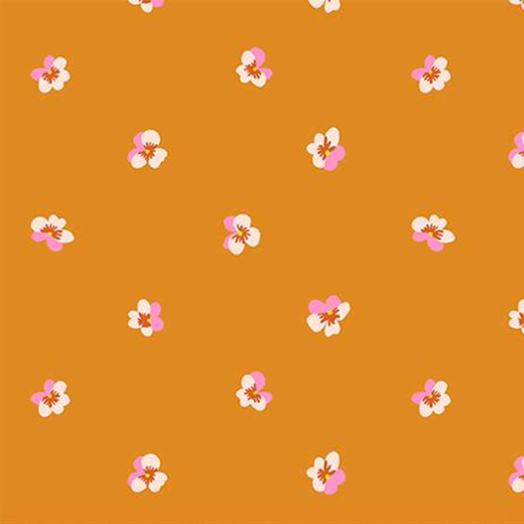 #59207 Half Yard