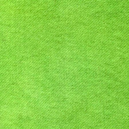 Peridot - Wool Solid