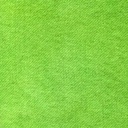 [HDW_14-0.125] Peridot - Wool Solid (Fat 1/8)