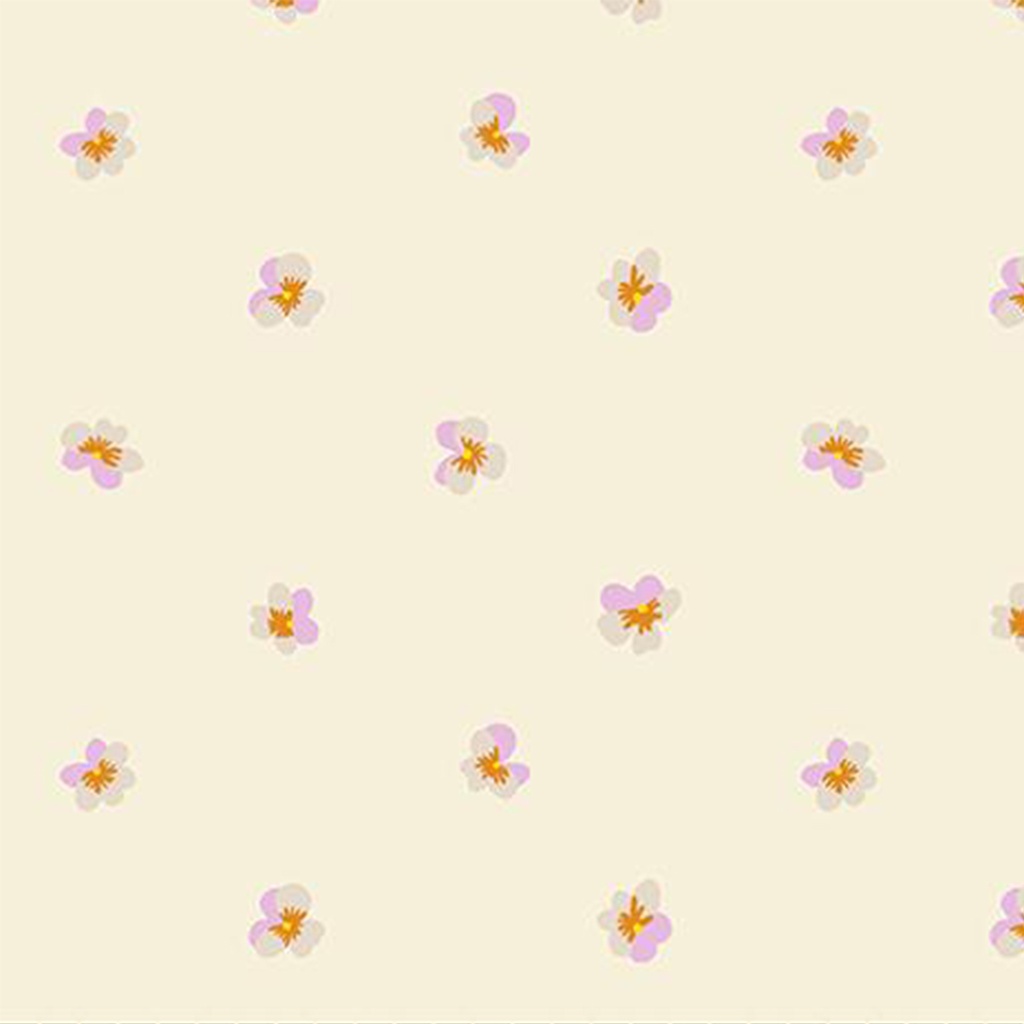 #10563 Half Yard