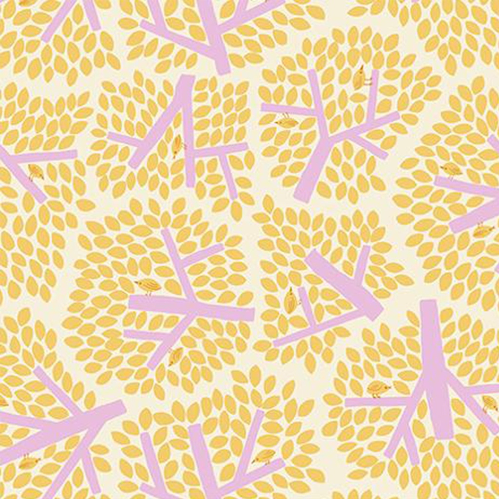 #10566 Half Yard