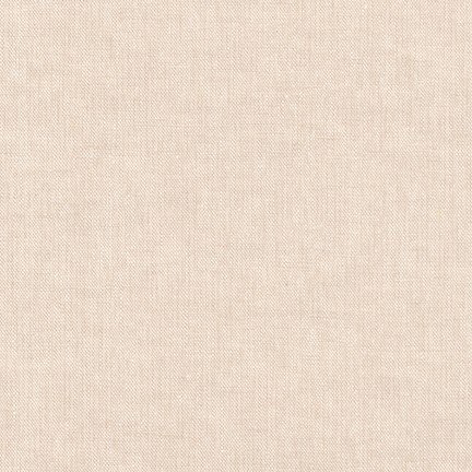 #10571 Half Yard