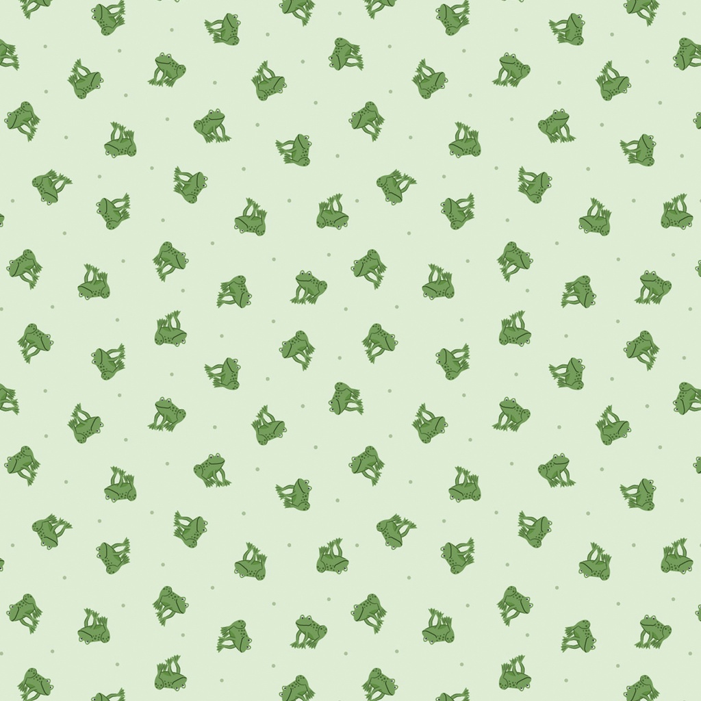 #50824 Half Yard