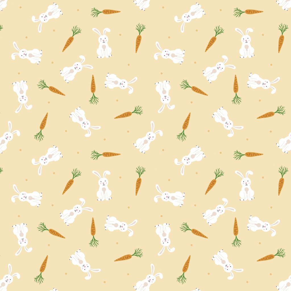 #10574 Half Yard