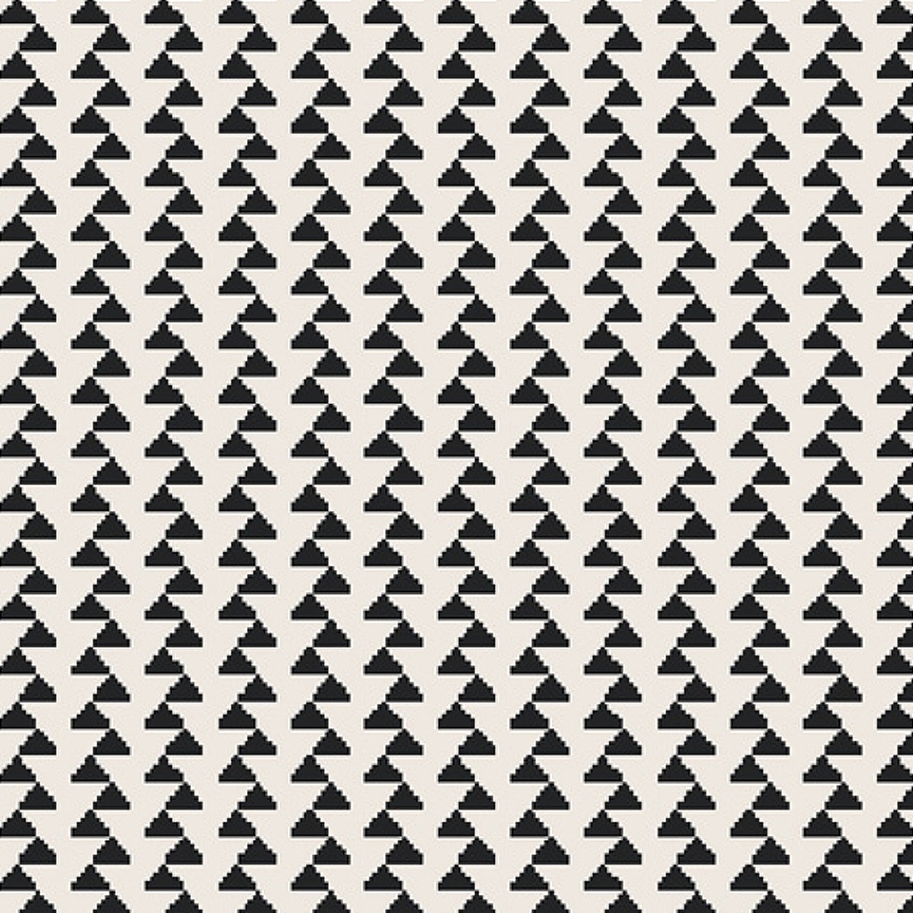 #10577 Half Yard