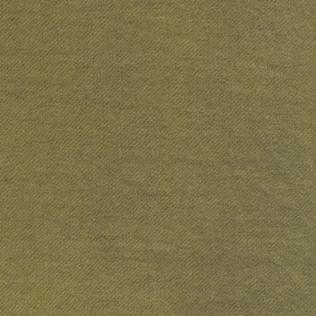 Sagebrush - Wool Solid