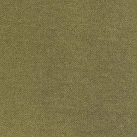 [HDW_15-0.125] Sagebrush - Wool Solid (Fat 1/8)