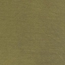 [HDW_15-0.125] Sagebrush - Wool Solid (Fat 1/8)