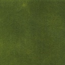 [HDW_16-0.125] Pine Needle - Wool Solid (Fat 1/8)