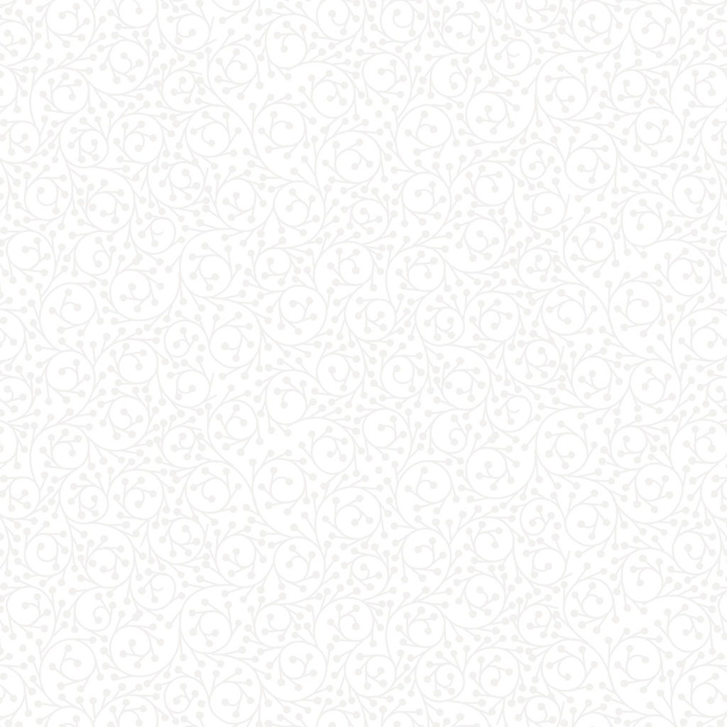 #10579 Half Yard