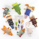 ​Magic Pocket Kit  