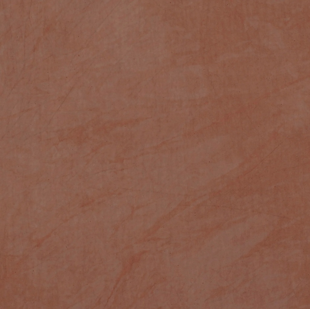 #0260 Half Yard