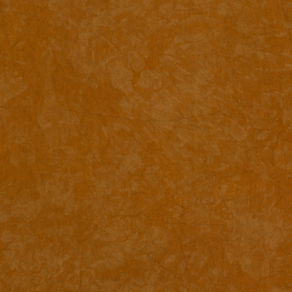 #0545 Half Yard